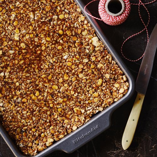 Форма для випічки KitchenAid, 33х22,5х3.4см (CC003300-001)