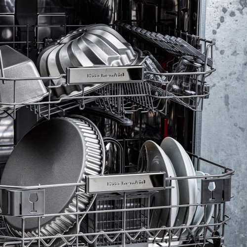 Форма для випічки KitchenAid, 33х22,5х3.4см (CC003300-001)