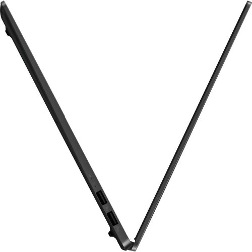 Ноутбук ASUS Vivobook S 16 S5606CA-RI045W 16 3K OLED, Intel Ultra 7 255H, 32GB, F1TB, UMA, Win11, Чорний (90NB1553-M00740)