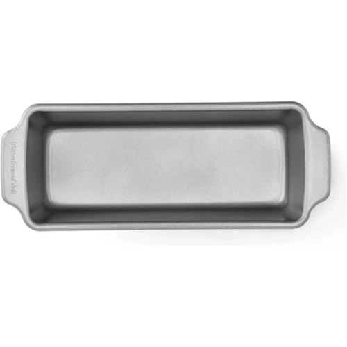 Форма для випічки хліба KitchenAid, 27х11х8см (CC003298-001)