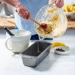 Форма для випічки хліба KitchenAid, 27х11х8см (CC003298-001)