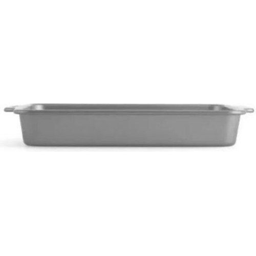 Форма для випічки KitchenAid, 33х22х5.5 см (CC003299-001)