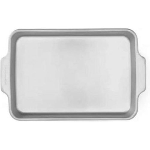 Форма для випічки KitchenAid, 33х22х5.5 см (CC003299-001)