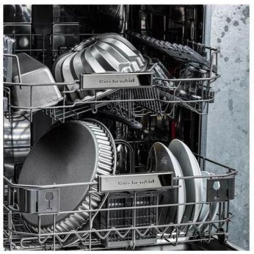 Форма для випічки KitchenAid, 33х22х5.5 см (CC003299-001)