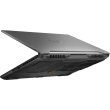 Ноутбук ASUS TUF A15 FA507UV-LP056 15.6 FHD IPS, AMD R7-8845HS, 16GB, F1TB, NVD4060-8, NoOS, Сірий (90NR0I25-M009W0)