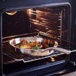 Набір сковорідок KitchenAid MSS, 24см/28см (CC004916-001)