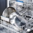 Набір сковорідок KitchenAid MSS, 24см/28см (CC004916-001)