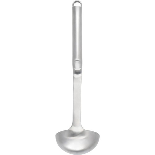 Ополоник KitchenAid Premium, 31.5см (KMG006OHSS)