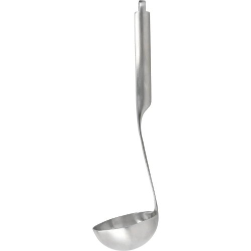 Ополоник KitchenAid Premium, 31.5см (KMG006OHSS)