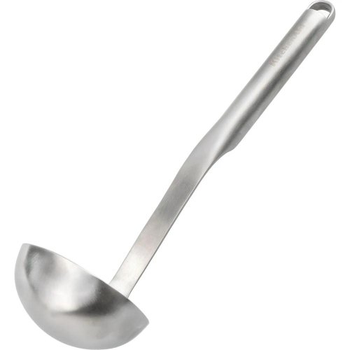 Ополоник KitchenAid Premium, 31.5см (KMG006OHSS)