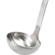 Ополоник KitchenAid Premium, 31.5см (KMG006OHSS)