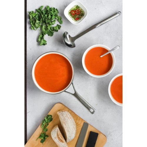 Ополоник KitchenAid Premium, 31.5см (KMG006OHSS)