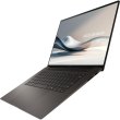 Ноутбук ASUS Zenbook S 16 UM5606KA-RK016W 16 3K OLED, AMD R AI 7 350, 24GB, F2TB, UMA, NoOS, Сірий (90NB1521-M000J0)