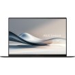 Ноутбук ASUS Zenbook S 16 UM5606KA-RK016W 16 3K OLED, AMD R AI 7 350, 24GB, F2TB, UMA, NoOS, Сірий (90NB1521-M000J0)