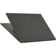 Ноутбук ASUS Zenbook S 16 UM5606KA-RK016W 16 3K OLED, AMD R AI 7 350, 24GB, F2TB, UMA, NoOS, Сірий (90NB1521-M000J0)