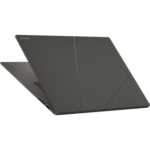 Ноутбук ASUS Zenbook S 16 UM5606KA-RK016W 16 3K OLED, AMD R AI 7 350, 24GB, F2TB, UMA, NoOS, Сірий (90NB1521-M000J0)