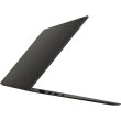 Ноутбук ASUS Zenbook S 16 UM5606KA-RK016W 16 3K OLED, AMD R AI 7 350, 24GB, F2TB, UMA, NoOS, Сірий (90NB1521-M000J0)