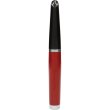 Овочечистка вертикальна KitchenAid Coreline, 21.9см, червона (KAG112OHERE)