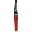 Овочечистка вертикальна KitchenAid Coreline, 21.9см, червона (KAG112OHERE)