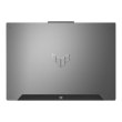 Ноутбук ASUS TUF A15 FA507NVR-LP156 15.6 FHD IPS, AMD R7-7435HS, 16GB, F512GB, NVD4060-8, NoOS, Сірий (90NR0JK8-M00970)