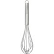 Вінчик KitchenAid Premium, 26см (KMG060OHSS)