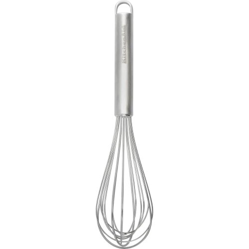 Вінчик KitchenAid Premium, 26см (KMG060OHSS)