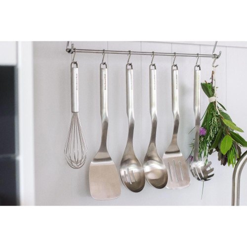 Вінчик KitchenAid Premium, 26см (KMG060OHSS)