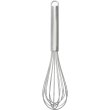 Вінчик KitchenAid Premium, 26см (KMG060OHSS)