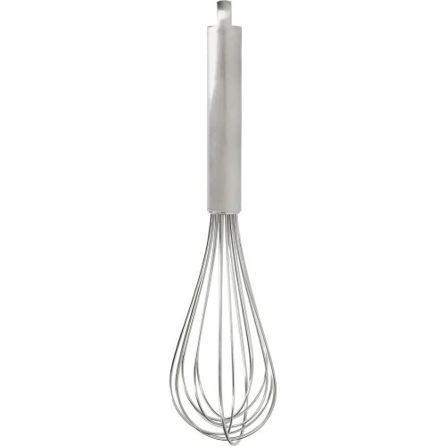 Вінчик KitchenAid Premium, 26см (KMG060OHSS)