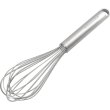 Вінчик KitchenAid Premium, 26см (KMG060OHSS)