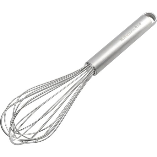 Вінчик KitchenAid Premium, 26см (KMG060OHSS)