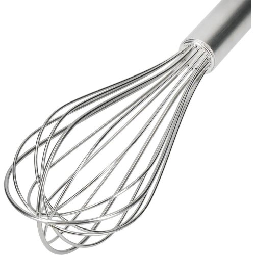 Вінчик KitchenAid Premium, 26см (KMG060OHSS)