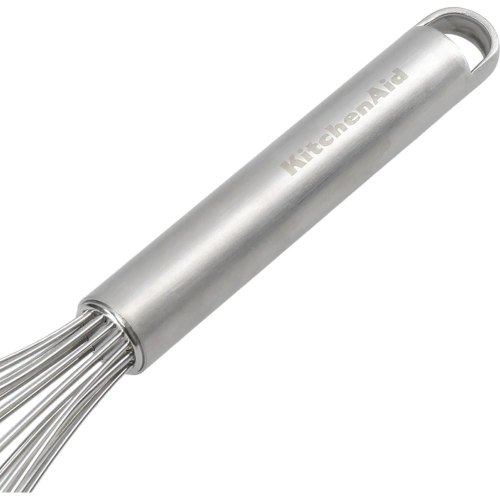 Вінчик KitchenAid Premium, 26см (KMG060OHSS)