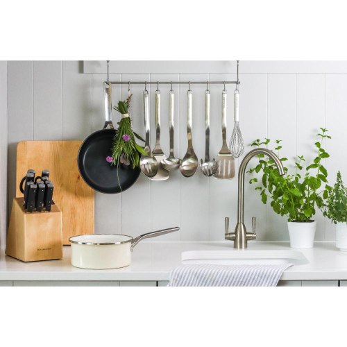 Вінчик KitchenAid Premium, 26см (KMG060OHSS)