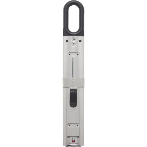 Термометр кухонний для варіння KitchenAid Measuring (KQ907G)