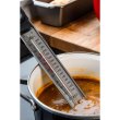 Термометр кухонний для варіння KitchenAid Measuring (KQ907G)