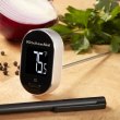 Термометр кухонний KitchenAid Measuring (KQ904G)