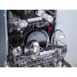 Сотейник KitchenAid CSS, 26см, 3.6л, з кришкою, керамічне покриття (CC005704-001)