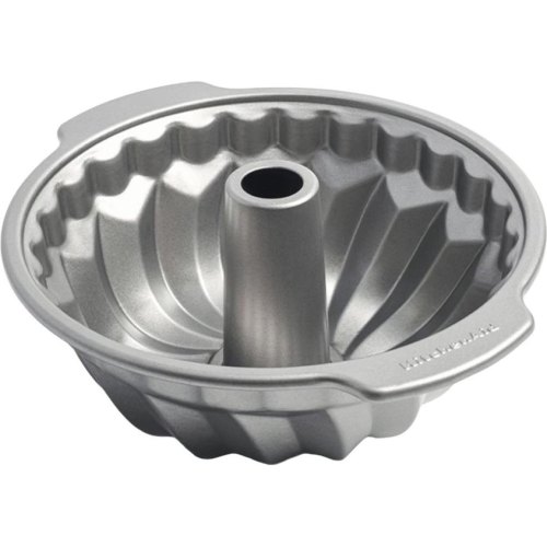 Форма для випічки KitchenAid, 24см (CC003297-001)
