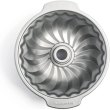 Форма для випічки KitchenAid, 24см (CC003297-001)