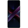 Смартфон Poco X7 Pro 5G 8/256GB (Global) no adapter Green **
