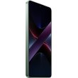 Смартфон Poco X7 Pro 5G 8/256GB (Global) no adapter Green **