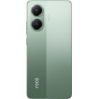 Смартфон Poco X7 Pro 5G 8/256GB (Global) no adapter Green **