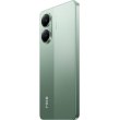 Смартфон Poco X7 Pro 5G 8/256GB (Global) no adapter Green **