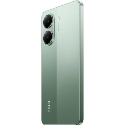 Смартфон Poco X7 Pro 5G 8/256GB (Global) no adapter Green **