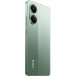 Смартфон Poco X7 Pro 5G 8/256GB (Global) no adapter Green **