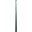 Смартфон Poco X7 Pro 5G 8/256GB (Global) no adapter Green **