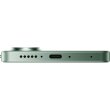 Смартфон Poco X7 Pro 5G 8/256GB (Global) no adapter Green **