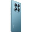 Смартфон Xiaomi Redmi Note 14 Pro 12/512GB (Global) Ocean Blue **