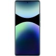 Смартфон Xiaomi Redmi Note 14 Pro 12/512GB (Global) Ocean Blue **